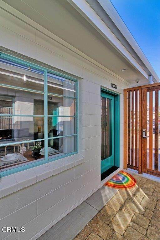 1078 Seaward Avenue - Photo 1
