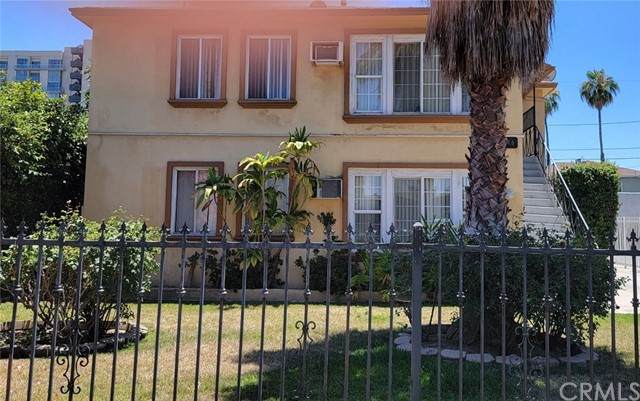11416 Killion Street - Photo 1