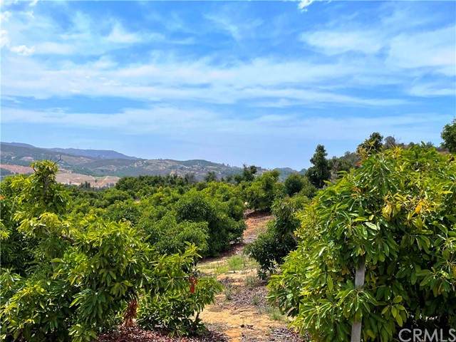 0 Buenos Campos - Photo 1
