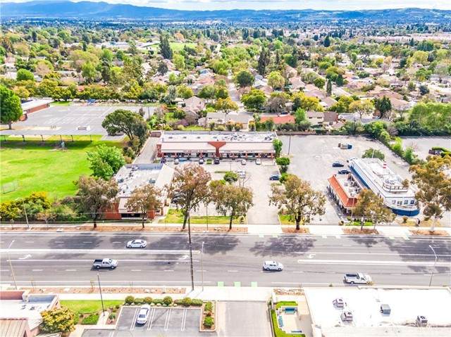 936 Foothill Boulevard - Photo 1