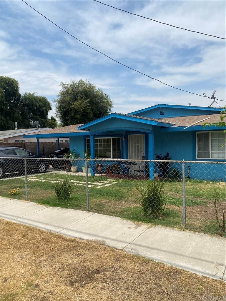 4945 Fortin Street - Photo 1