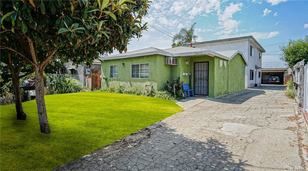 18613 Bryant Street - Photo 1