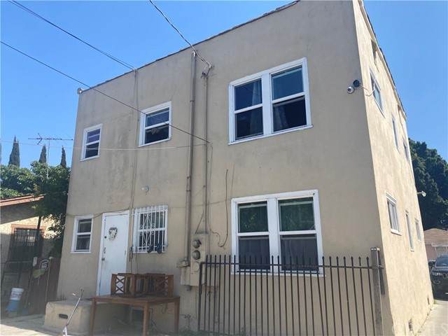 329 61st Street - Photo 1