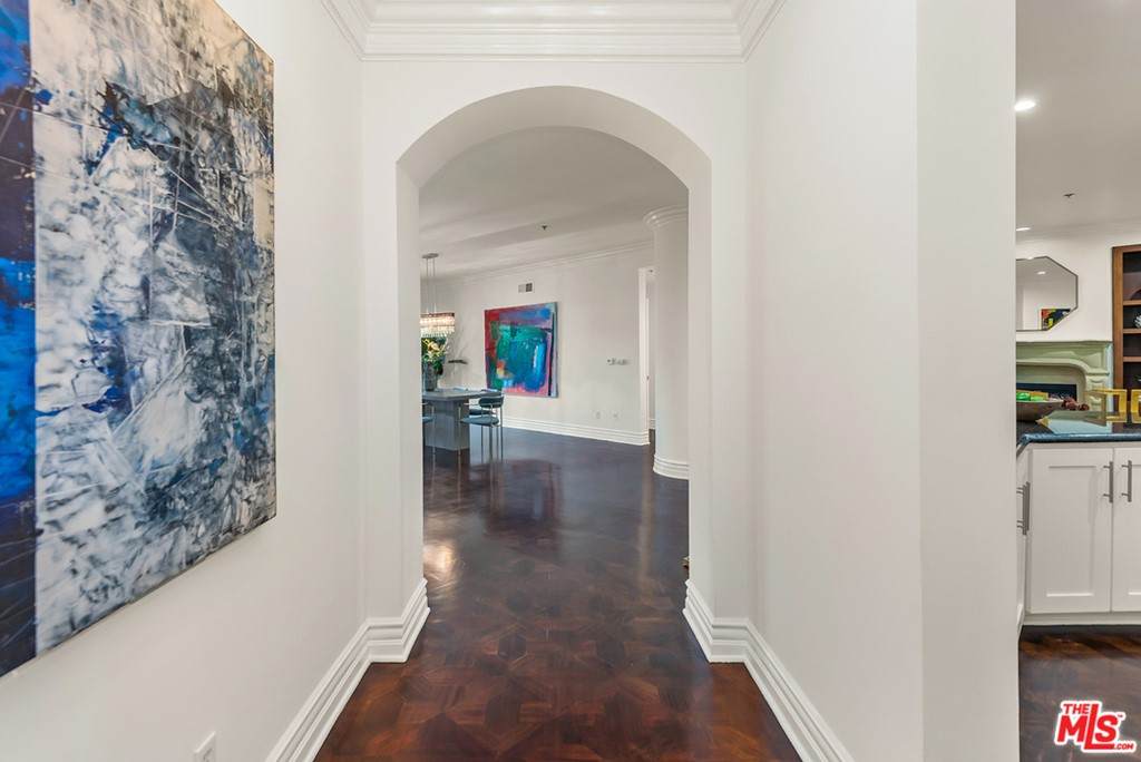 850 Croft Avenue - Photo 1