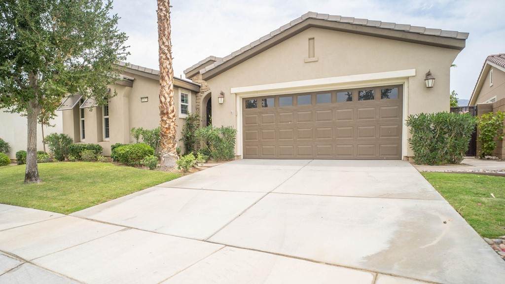81473 Golden Poppy Way - Photo 1