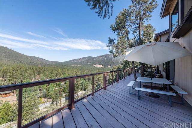 16717 Quail Place - Photo 1
