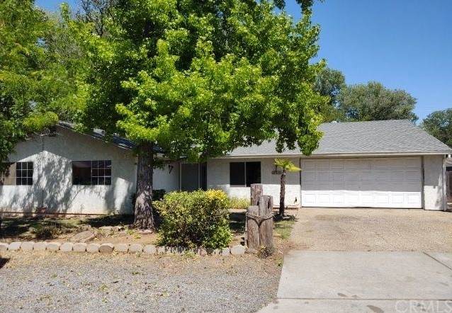 220 Melrose Drive - Photo 1