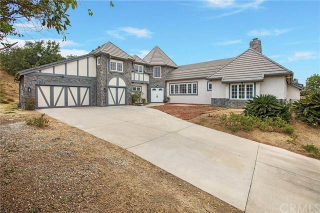 1805 Country Knoll Place - Photo 1