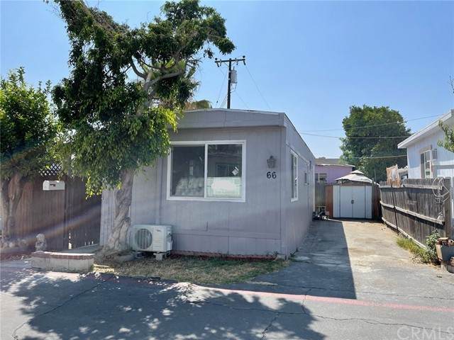 10484 Valley Boulevard - Photo 1