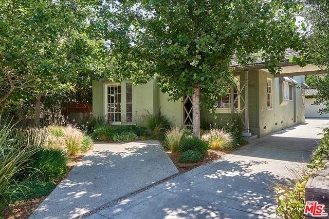 1968 Sherbourne Drive - Photo 1
