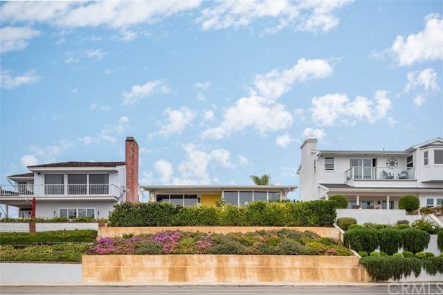 2316 Cliff Drive - Photo 1