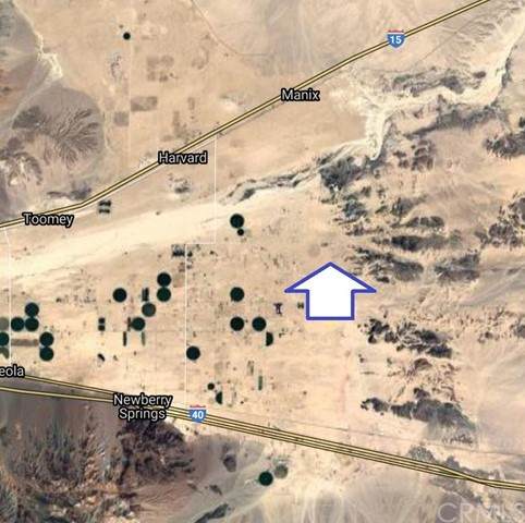 34998 Bon View Road - Photo 1