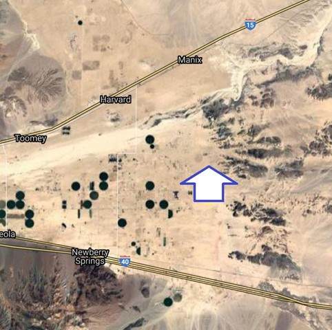 34998 Bon View Road - Photo 1
