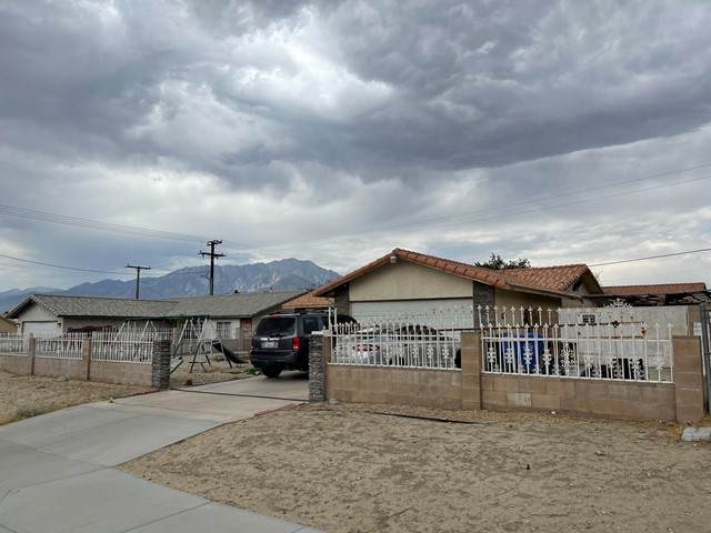 13465 Cactus Drive - Photo 1
