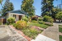 85 Hillview Avenue - Photo 1