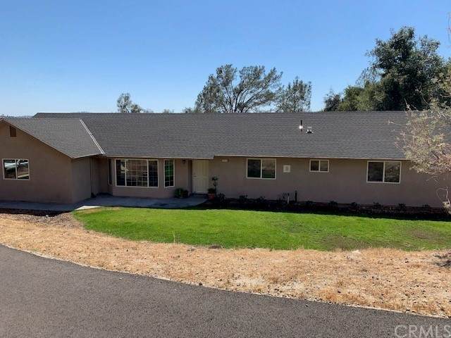 43500 Cedar Grove Way - Photo 1