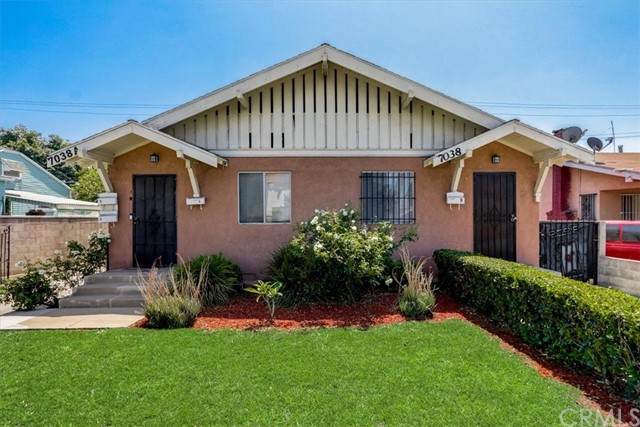 7038 Templeton Street - Photo 1
