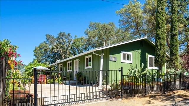 7209 Butte Street - Photo 1