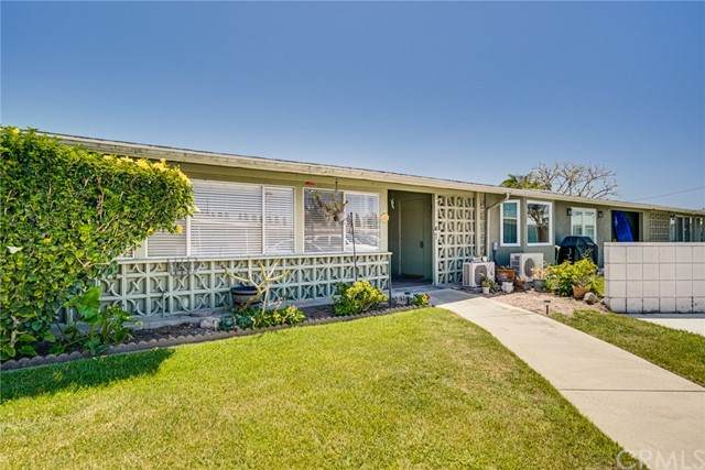 13763 El Dorado Drive - Photo 1