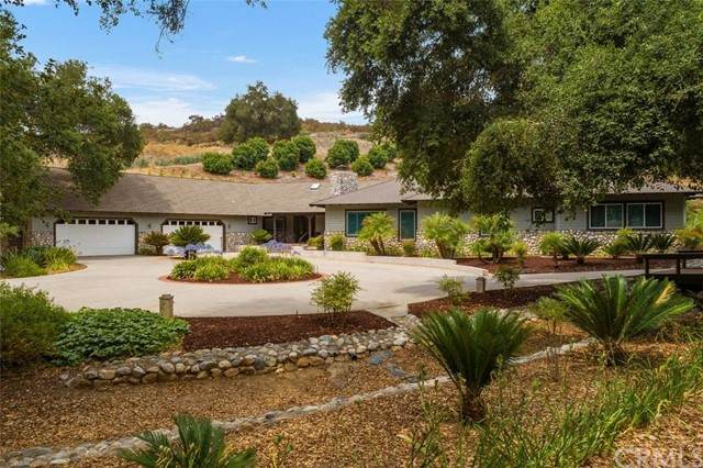 23610 De Anza Road - Photo 1