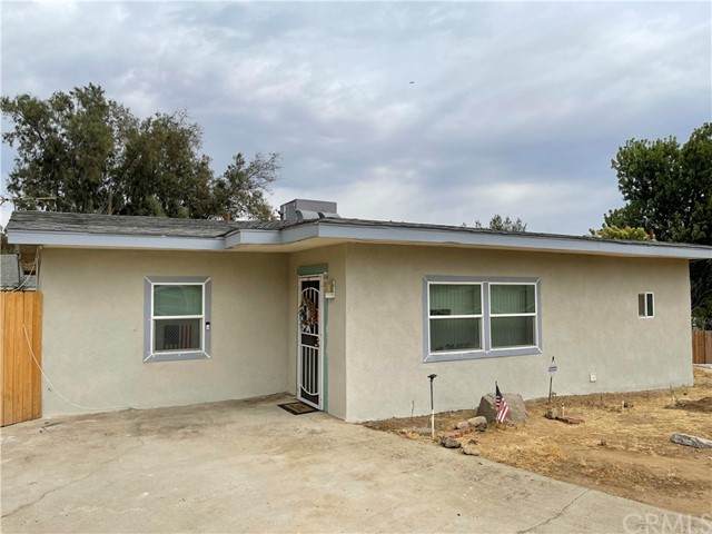 31455 Sierra Linda Street - Photo 1