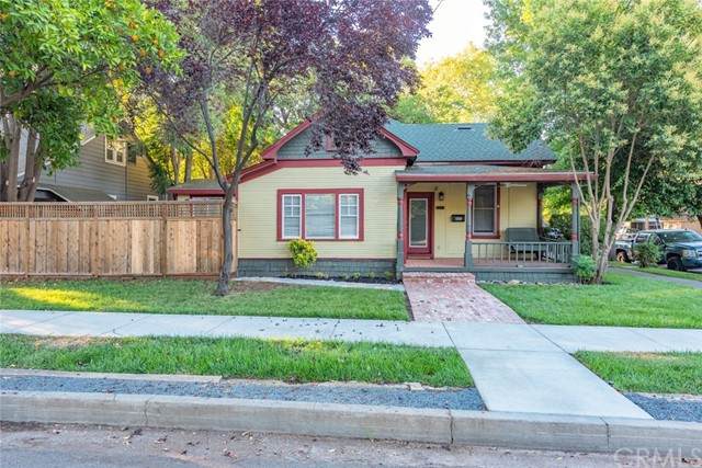 445 8th Street - Photo 1