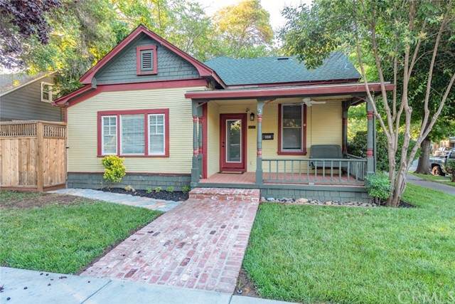 445 8th Street - Photo 1
