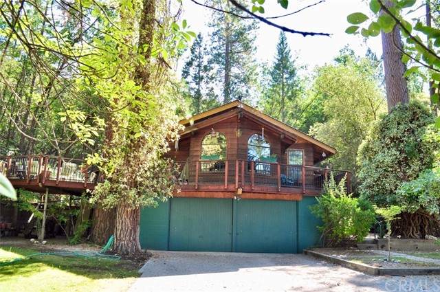 40577 Road 274 - Photo 1