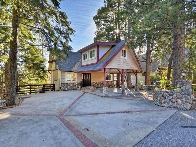 337 Annandale Drive - Photo 1