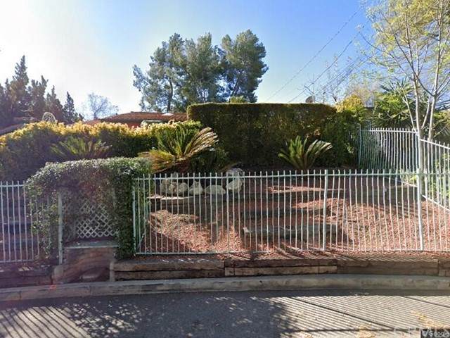 22942 Crespi Street - Photo 1