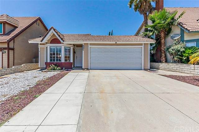 11354 Sage Avenue - Photo 1