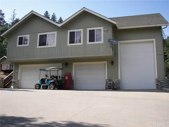 22270 Waters Drive - Photo 1