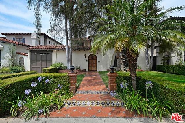 135 Alta Vista Boulevard - Photo 1