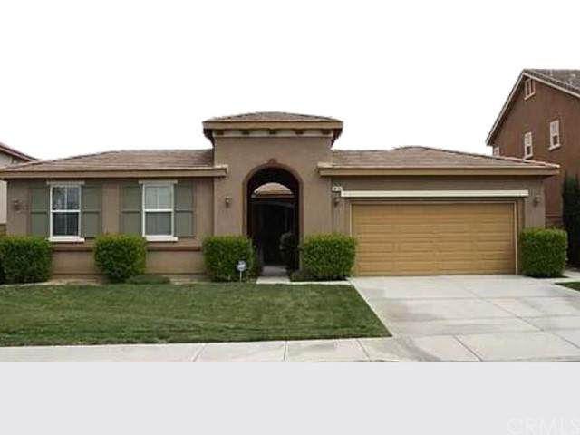 38160 Camarada Lane - Photo 1