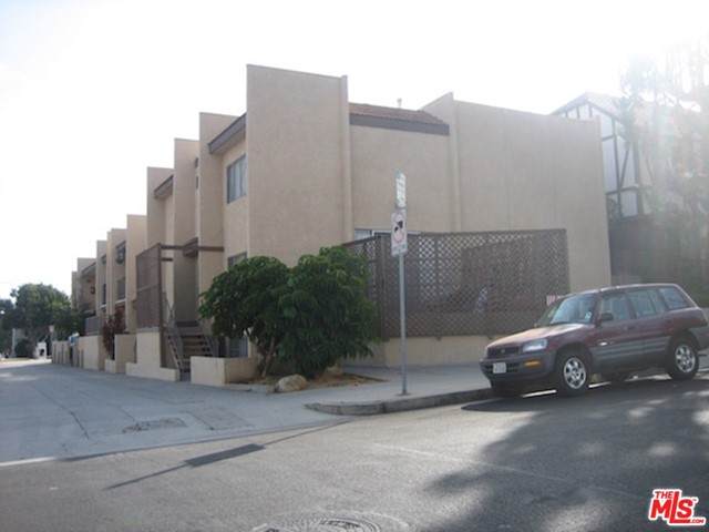 1144 21St Street - Photo 1