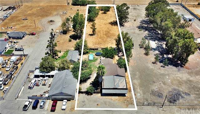 365 Chowchilla Boulevard - Photo 1