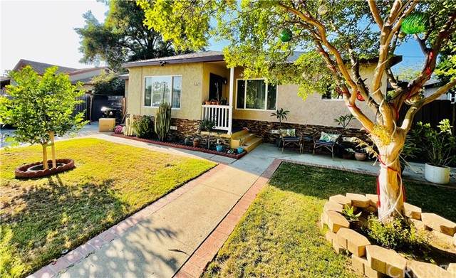 14239 Lorne Street - Photo 1