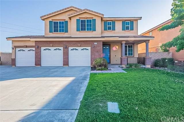 5202 Stork Court - Photo 1