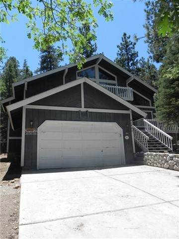 41487 Oak Street - Photo 1