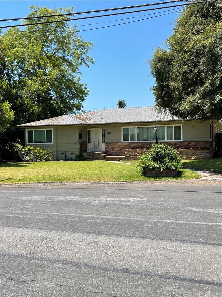 6581 Vista Street - Photo 1