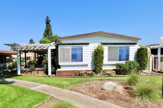 14044 Lake View Drive - Photo 1