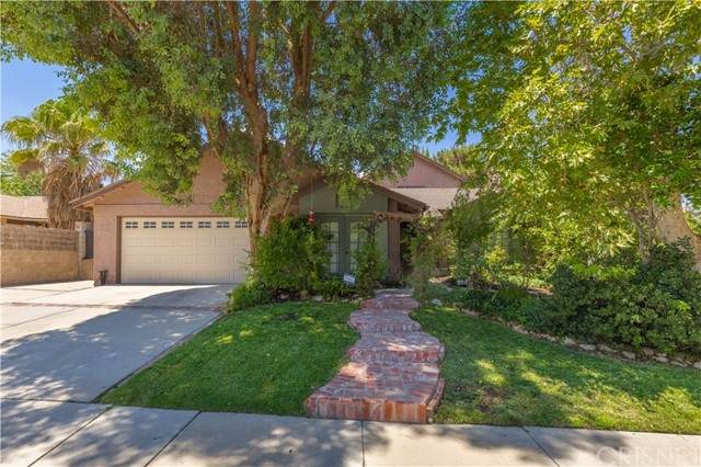 37753 Autumn Lane - Photo 1