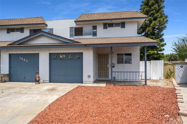 1445 Calle Delgado - Photo 1