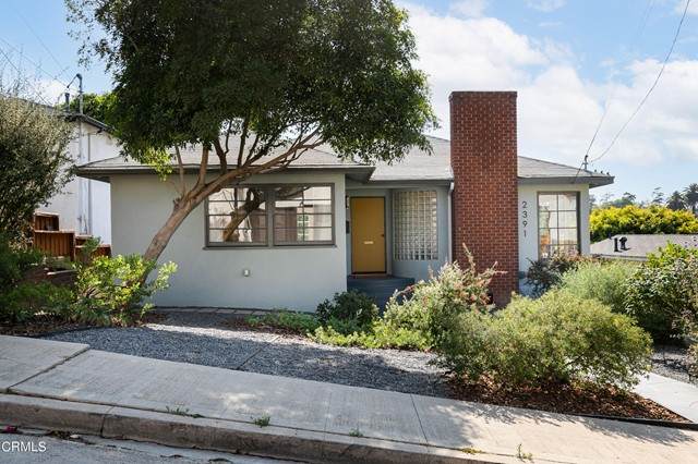 2391 Teviot Street - Photo 1