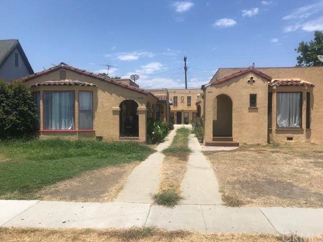 4409 -4415 57th Street - Photo 1