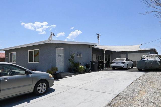 13359 Caliente Drive - Photo 1