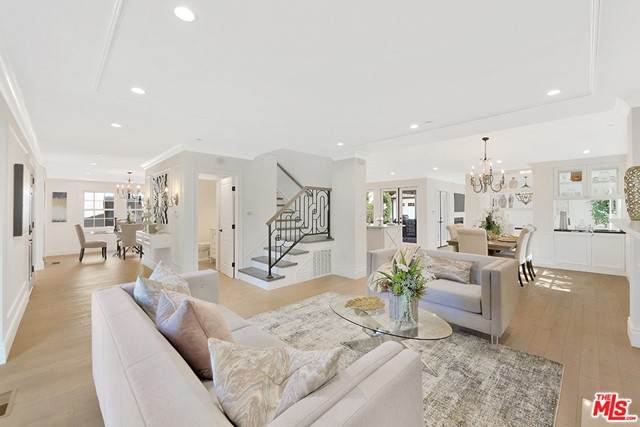 2151 Lorain Road - Photo 1
