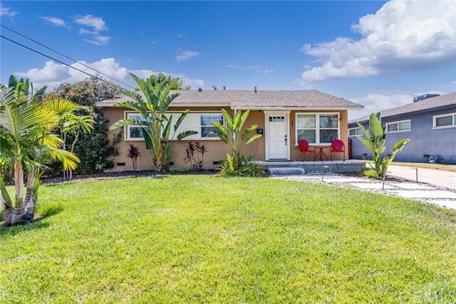 257 Brightview Drive - Photo 1