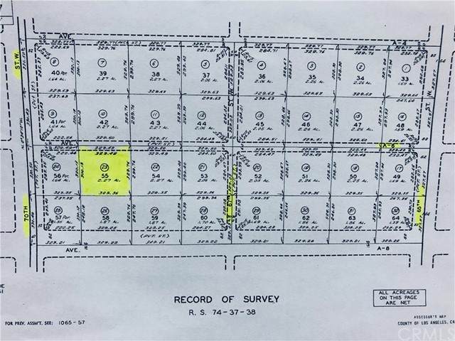 6816 Avenue A6 - Photo 1