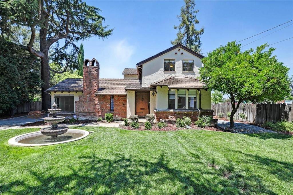 1155 Mckendrie Street - Photo 1